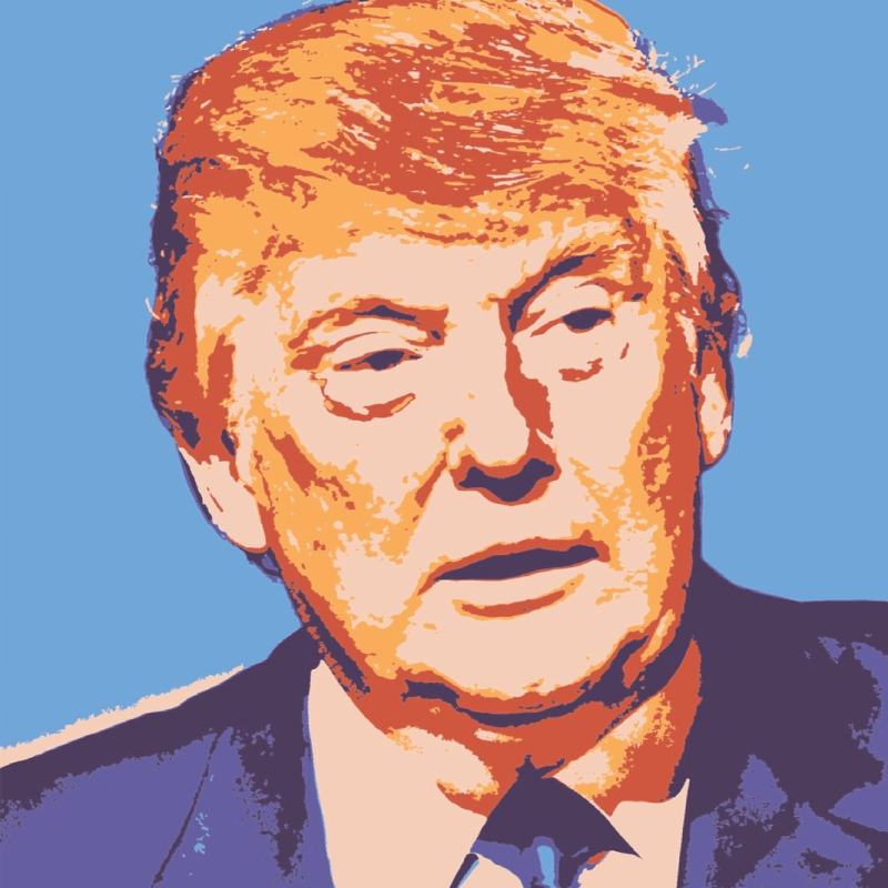 Trump administration attacks LGBTQ asylum&nbsp;seekers