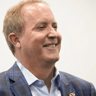 Texas unveils “tip line” to report & send pictures of suspected trans women using the&nbsp;restroom