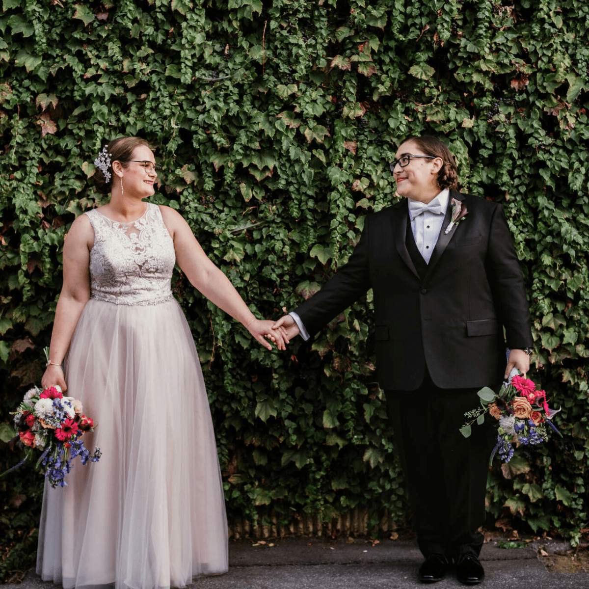 Aetna to Cover IVF Treatments for Same-Sex Couples After $2M National&nbsp;Settlement