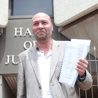 2025 LGBTQ rights update: Progress and backsliding in Latin America and&nbsp;Caribbean