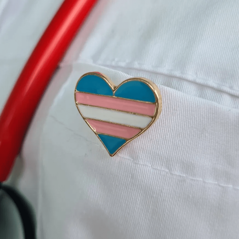 Supreme Court rules against Colorado’s ban on conversion therapy aimed at LGBTQ&nbsp;youth