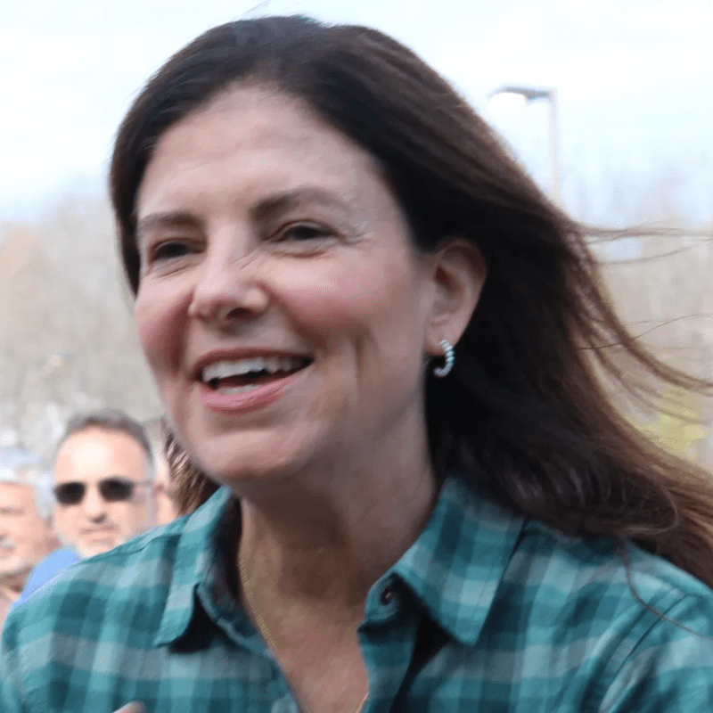 A Republican governor just vetoed a GOP-led anti-trans&nbsp;bill.