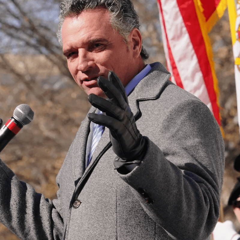 Kansas GOP overrides gov’s veto to enact bill that could ban “husbands from wives’ shared hospital&nbsp;rooms”