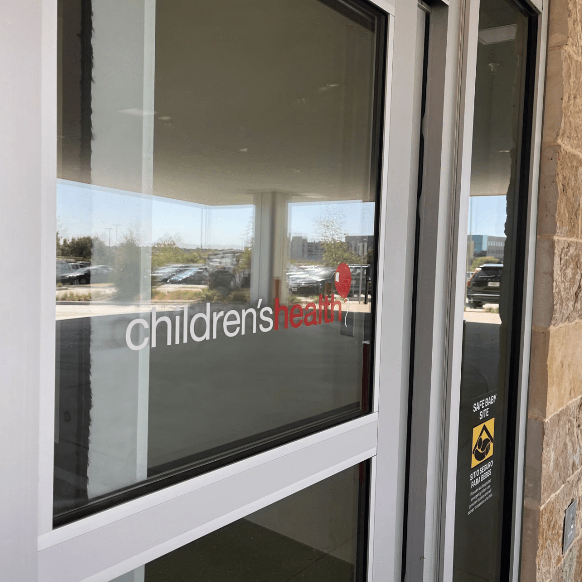 Ken Paxton sues Children’s Health and Dallas doctor for allegedly providing transgender youth&nbsp;care