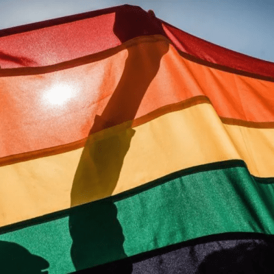 Senegal PM proposes tougher anti-LGBT law, doubling prison&nbsp;terms