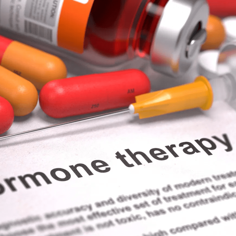 First puberty blockers, now hormones: England’s NHS bans more gender-affirming drugs