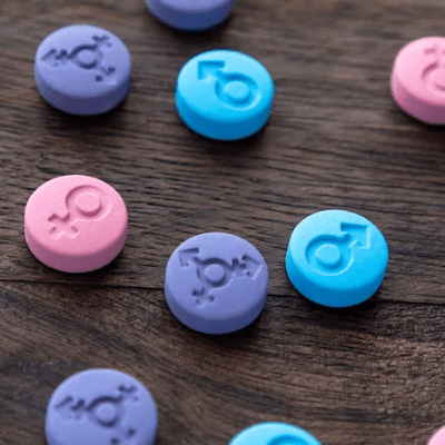 American Medical Association reaffirms support for trans health care after controversial&nbsp;statement