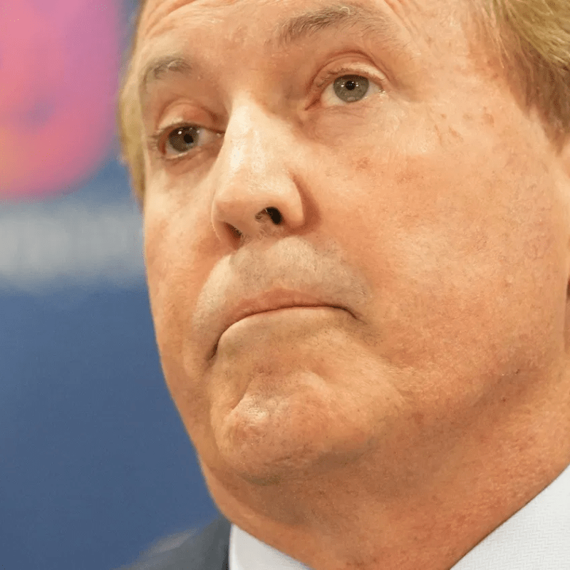 Republican TX AG sues chest binding company & claims its making “a fortune by hurting&nbsp;kids”