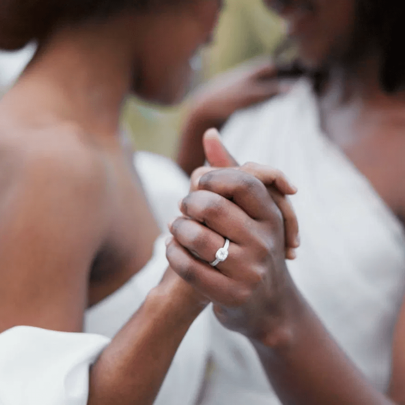 South Carolina Republicans demand Supreme Court overturn marriage&nbsp;equality