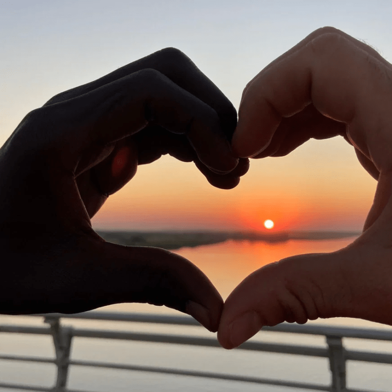 Botswana officially removed its anti-sodomy law from its Penal&nbsp;Code