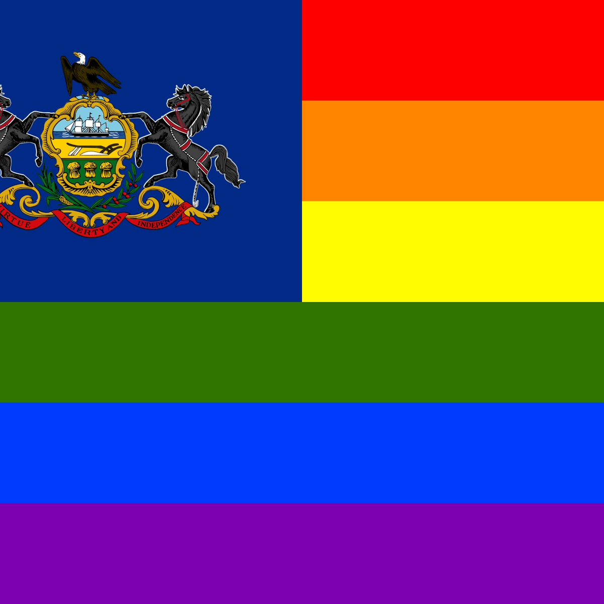 State House approves bill to redefine marriage in Pennsylvania, moves to&nbsp;Senate