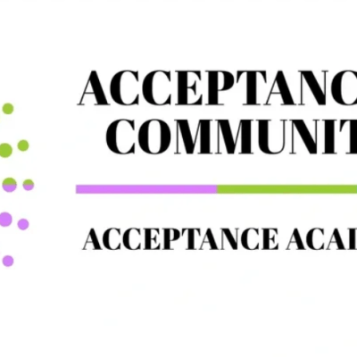 Middle school for LGBTQ+ and bullied students opening in August in Boca Raton&nbsp;FL