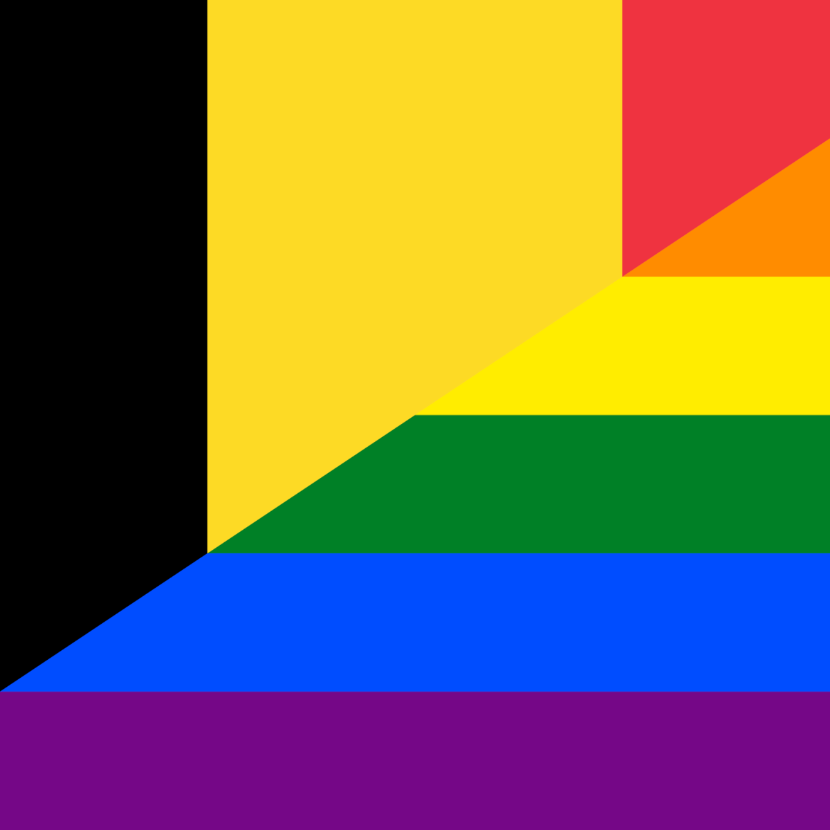 Who really cares for trans lives in an ‘LGBTQ-friendly’ country?