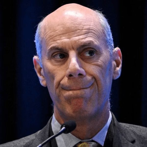 Federal judge blocks FTC probes into trans medicine groups, citing ‘extensive evidence of&nbsp;animus’