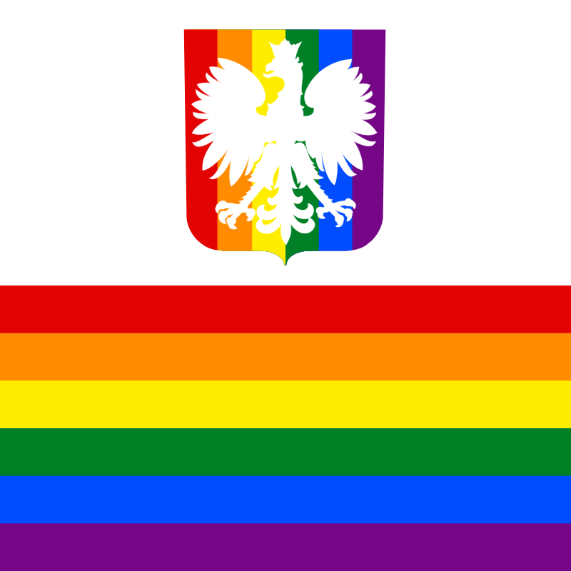 Polish court rejects European court’s ruling in favor of marriage&nbsp;equality