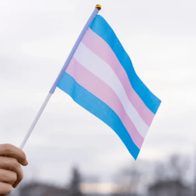 An 11th state is set to ban updating gender markers on&nbsp;licenses