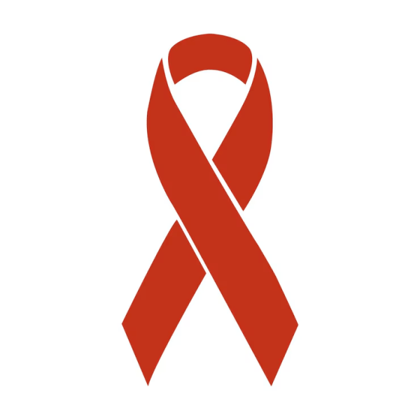 Trump admin. halts federal money to local HIV/AIDS community&nbsp;groups