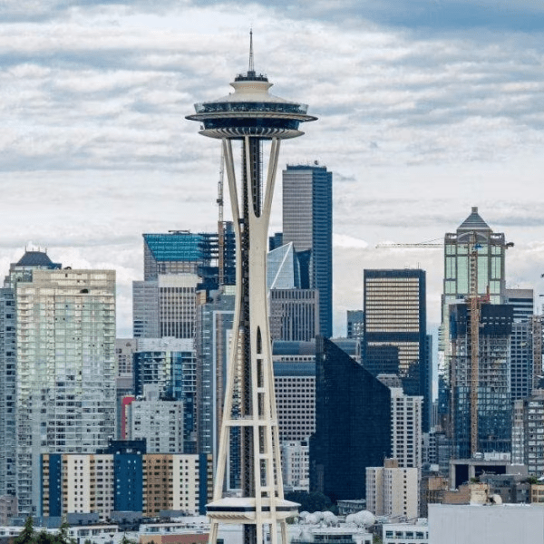Seattle considers $300K boost for groups serving LGBTQ+ people displaced by red-state&nbsp;bigotry