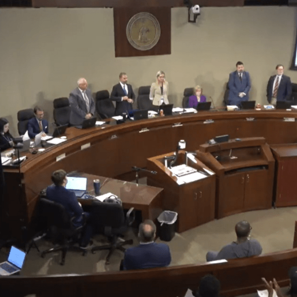 NC’s newest bathroom battle is stoking worries about LGBTQ student&nbsp;harassment