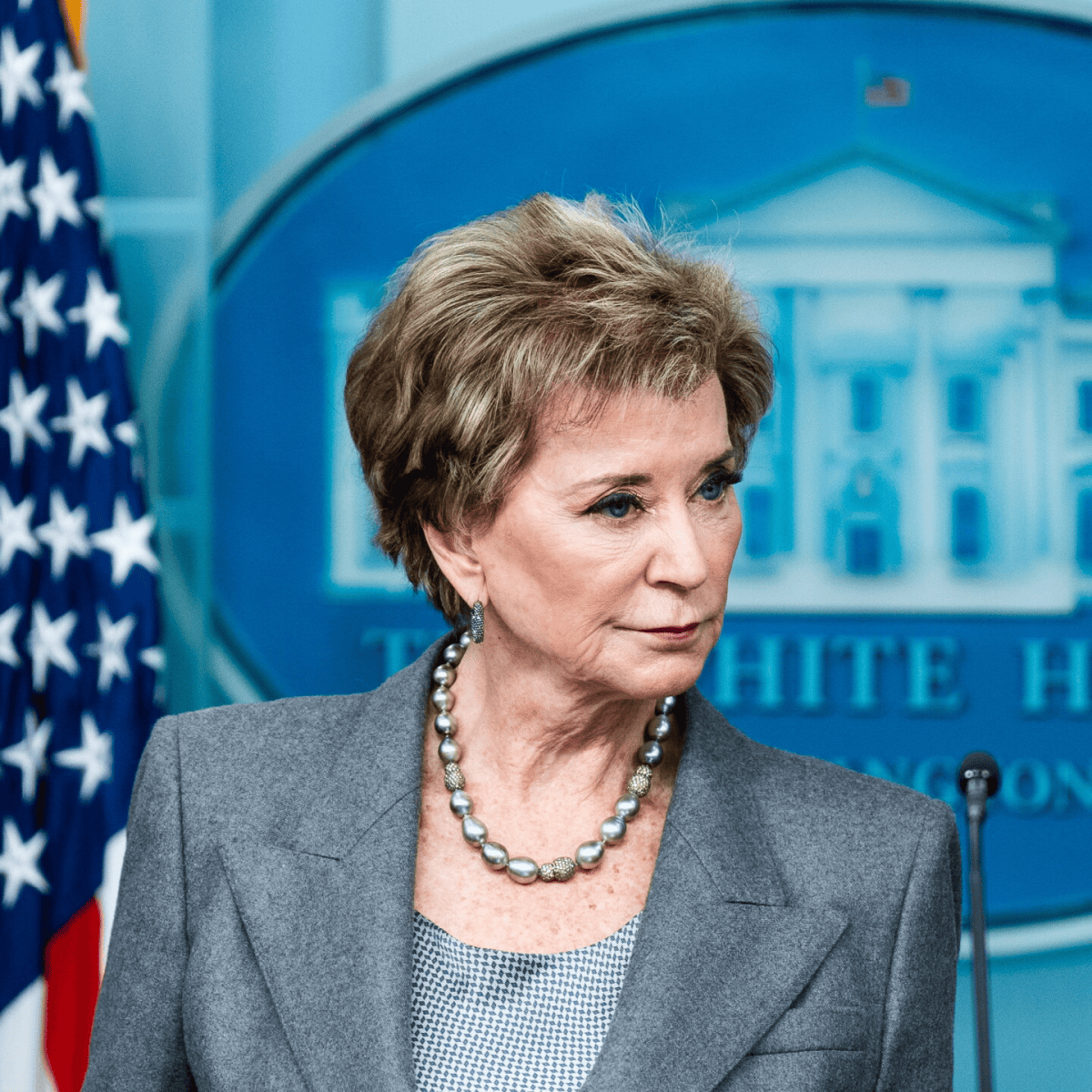 Education Department formally rescinds Title IX protections for LGBTQ&nbsp;students