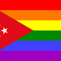 Turkish authorities launch crackdown on LGBTQ+ and HIV support&nbsp;groups